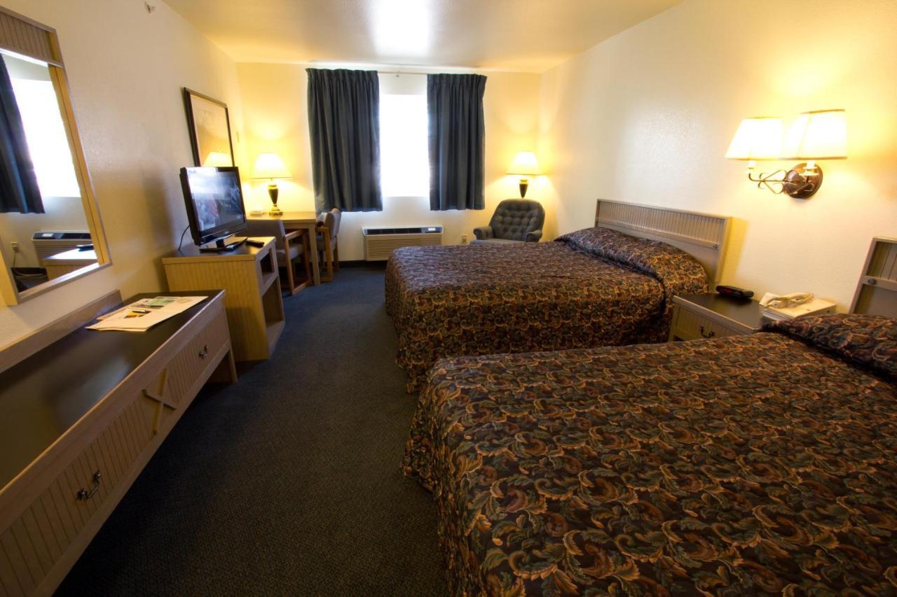 Jailhouse And Casino 3*